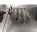 04S237 Intake Manifold From 2007 Hyundai Elantra  2.0